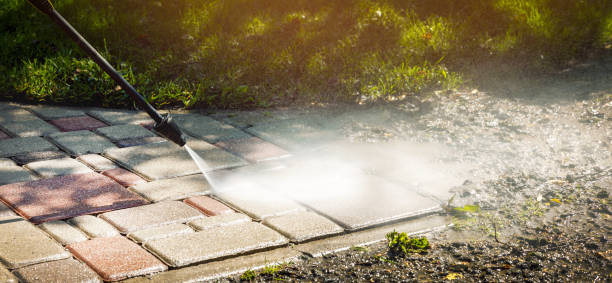 Best Pool Deck Cleaning  in Salisbury, MD